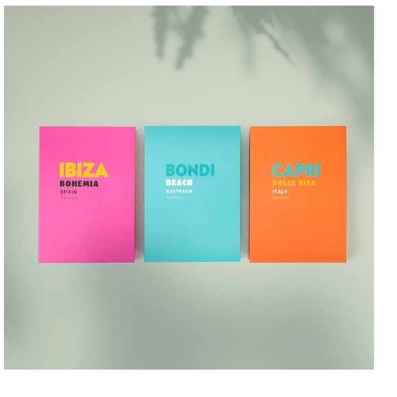 Decorative books - Picture 9 of 9